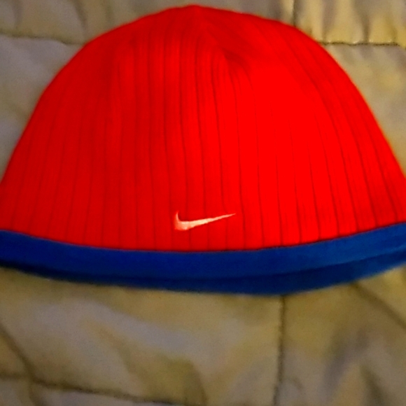 76ers Reversible Beanie 4 styles - Picture 4 of 4